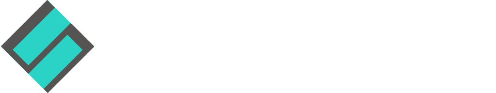 株式会社システム・ワン